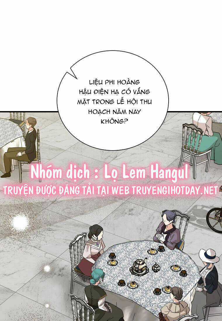 Ác Nữ Trùng Sinh Chapter 158 trang 76