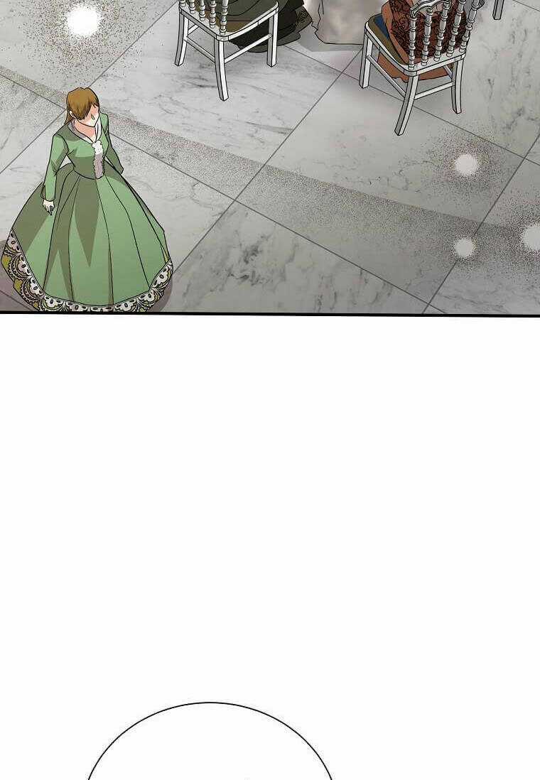 Ác Nữ Trùng Sinh Chapter 158 trang 77