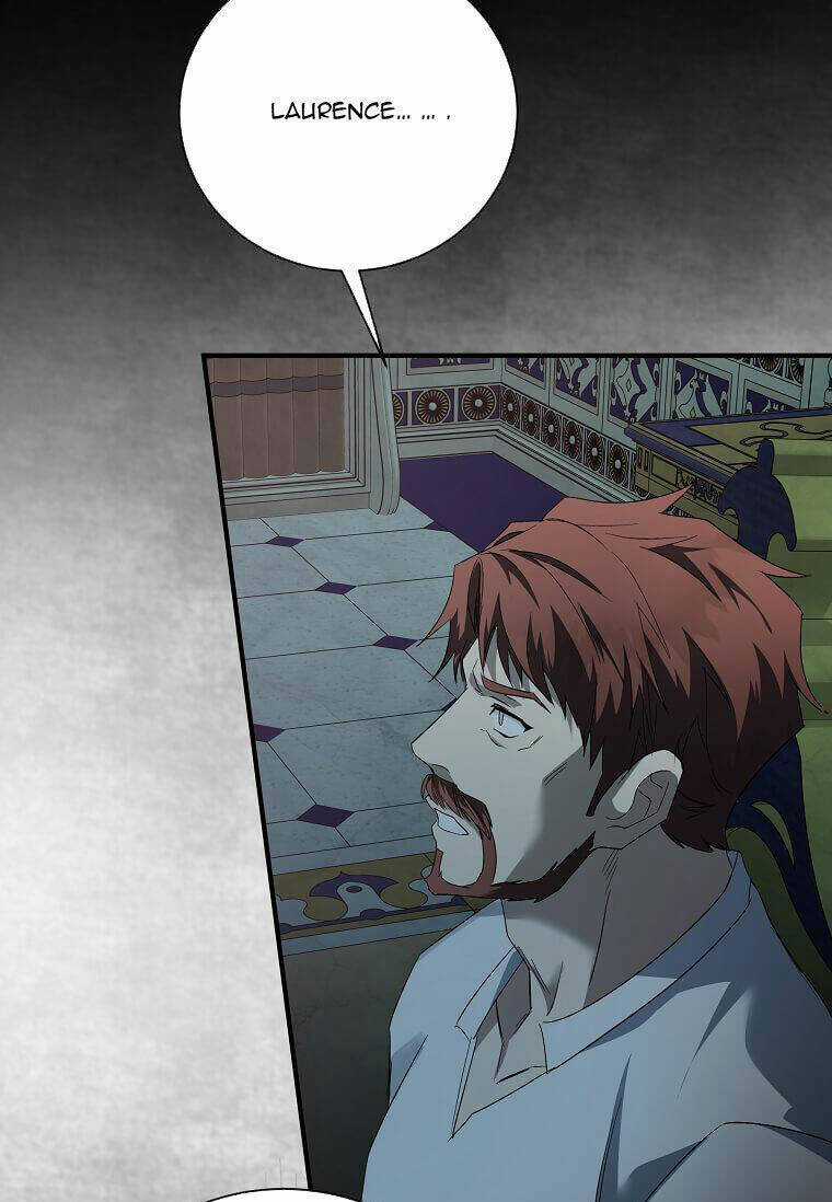 Ác Nữ Trùng Sinh Chapter 158 trang 8