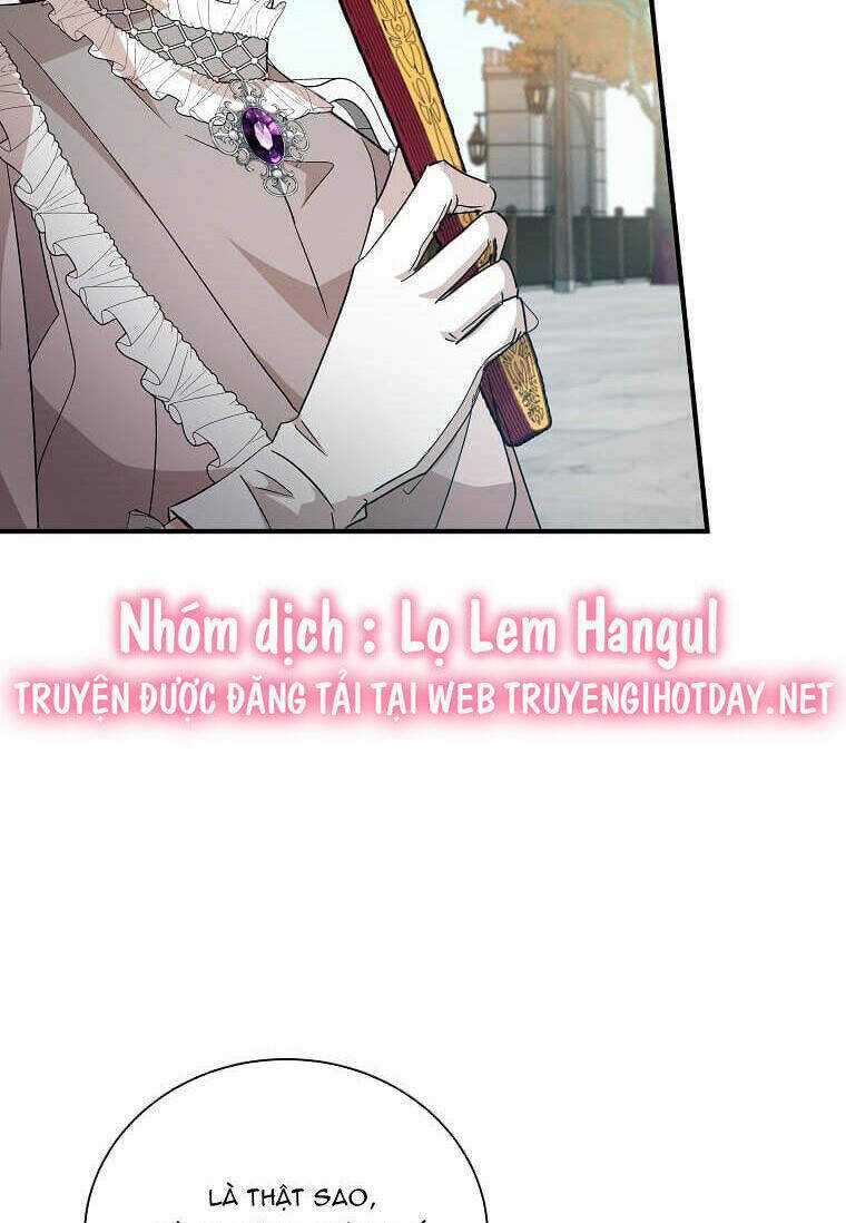 Ác Nữ Trùng Sinh Chapter 158 trang 82