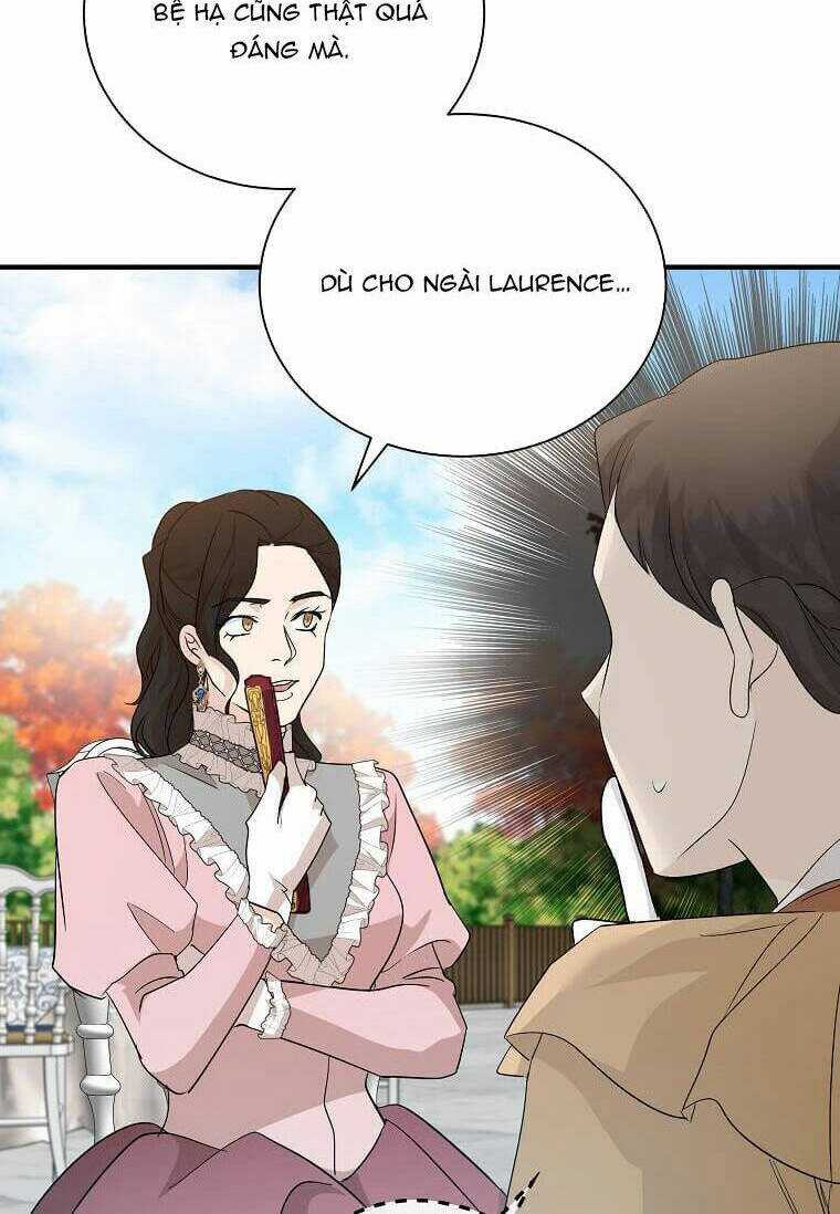 Ác Nữ Trùng Sinh Chapter 158 trang 83