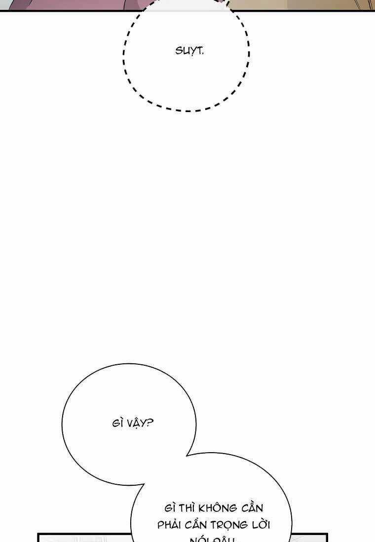 Ác Nữ Trùng Sinh Chapter 158 trang 84