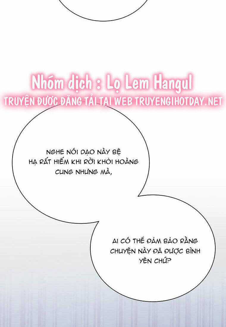 Ác Nữ Trùng Sinh Chapter 158 trang 86