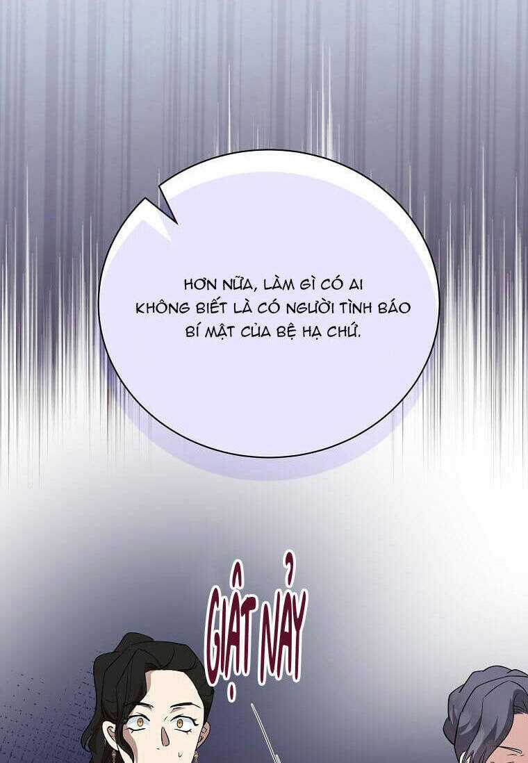 Ác Nữ Trùng Sinh Chapter 158 trang 87