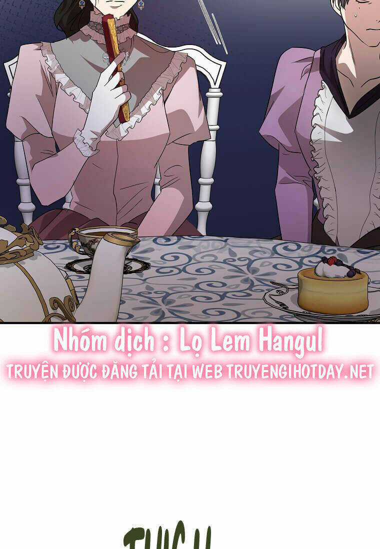 Ác Nữ Trùng Sinh Chapter 158 trang 88