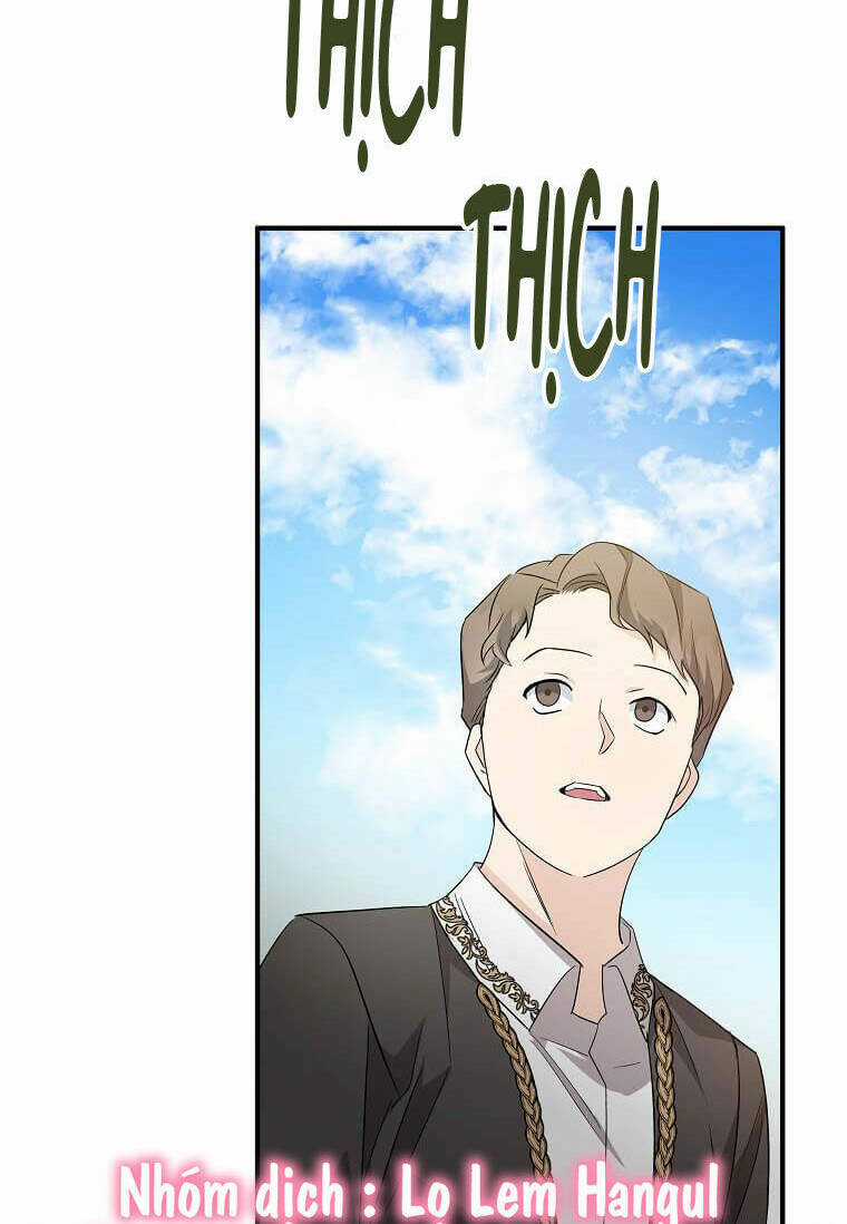 Ác Nữ Trùng Sinh Chapter 158 trang 89