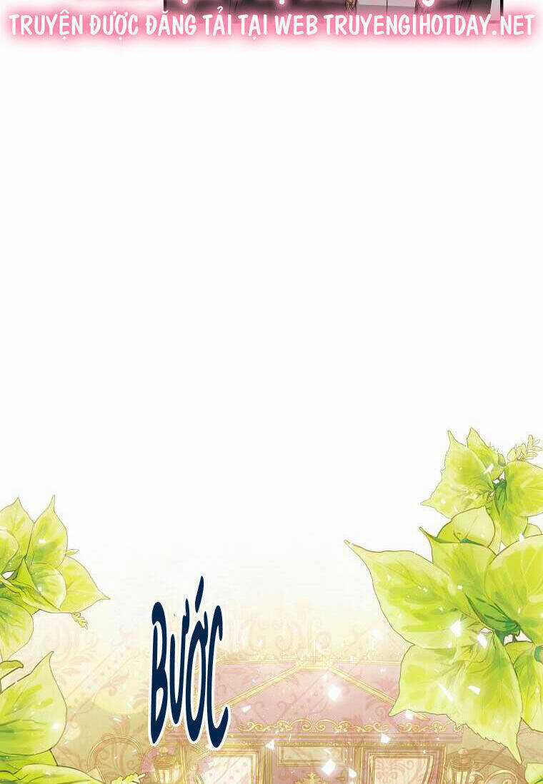 Ác Nữ Trùng Sinh Chapter 158 trang 90