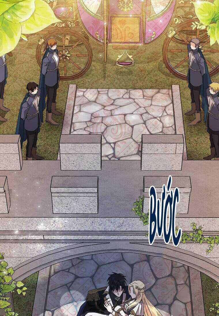 Ác Nữ Trùng Sinh Chapter 158 trang 91