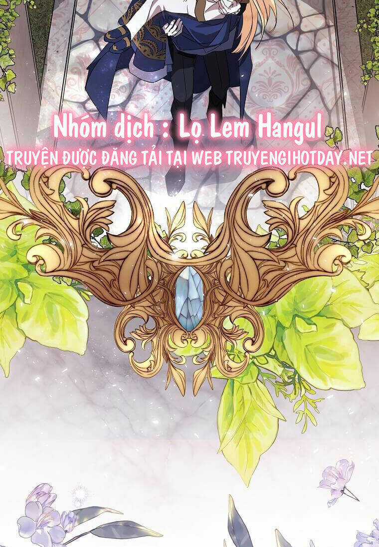 Ác Nữ Trùng Sinh Chapter 158 trang 92
