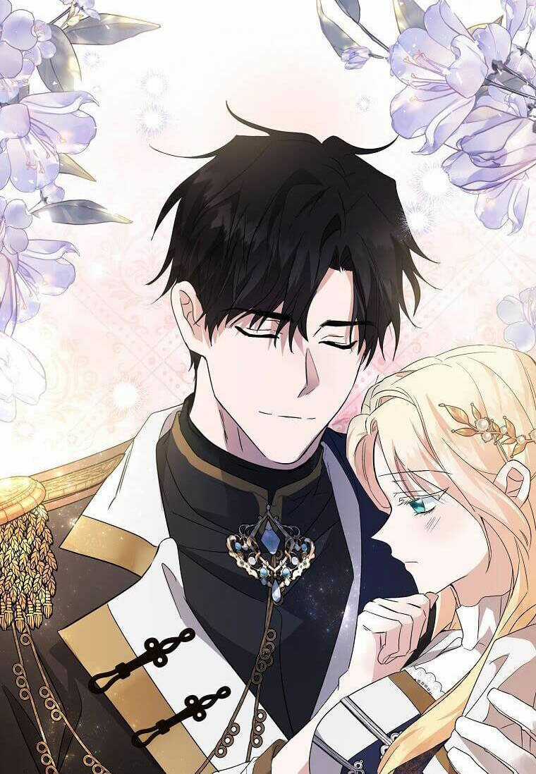 Ác Nữ Trùng Sinh Chapter 158 trang 93