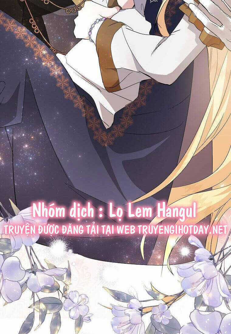 Ác Nữ Trùng Sinh Chapter 158 trang 94