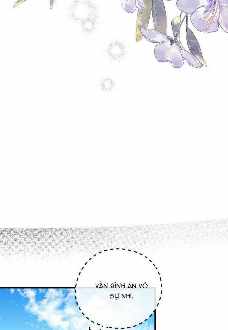 Ác Nữ Trùng Sinh Chapter 158 trang 95