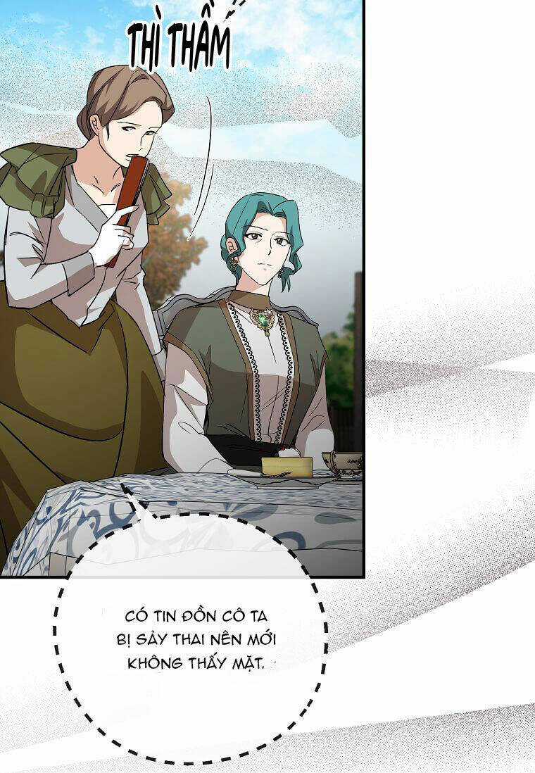 Ác Nữ Trùng Sinh Chapter 158 trang 96