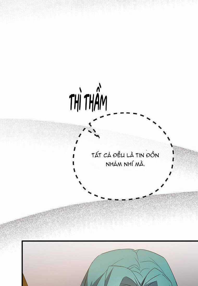 Ác Nữ Trùng Sinh Chapter 158 trang 97