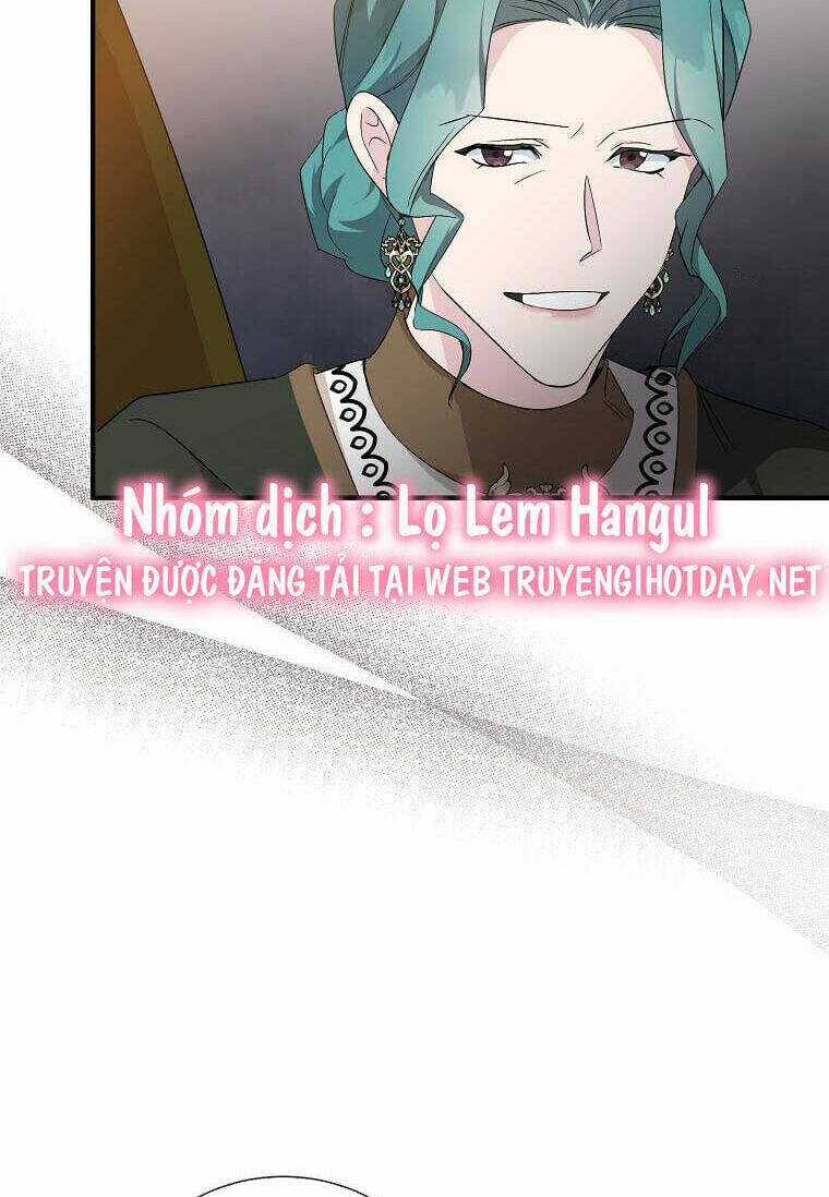 Ác Nữ Trùng Sinh Chapter 158 trang 98