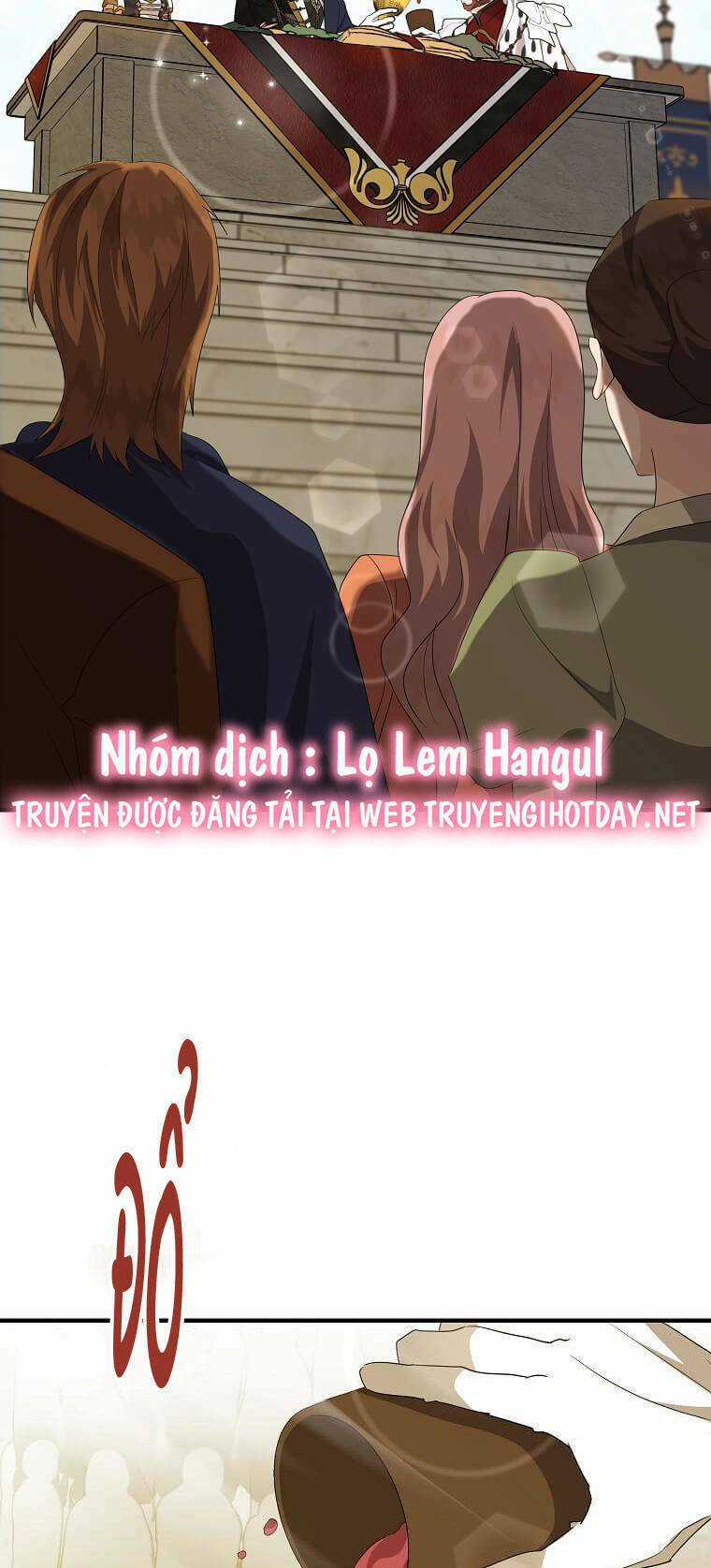 Ác Nữ Trùng Sinh Chapter 159 trang 100