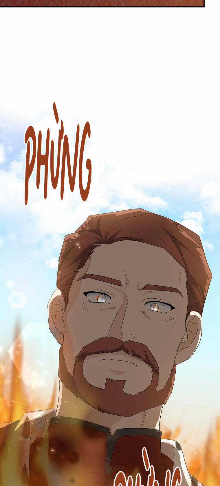 Ác Nữ Trùng Sinh Chapter 159 trang 102