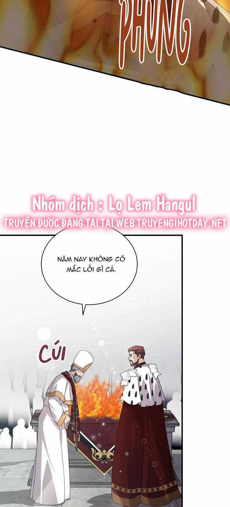 Ác Nữ Trùng Sinh Chapter 159 trang 103