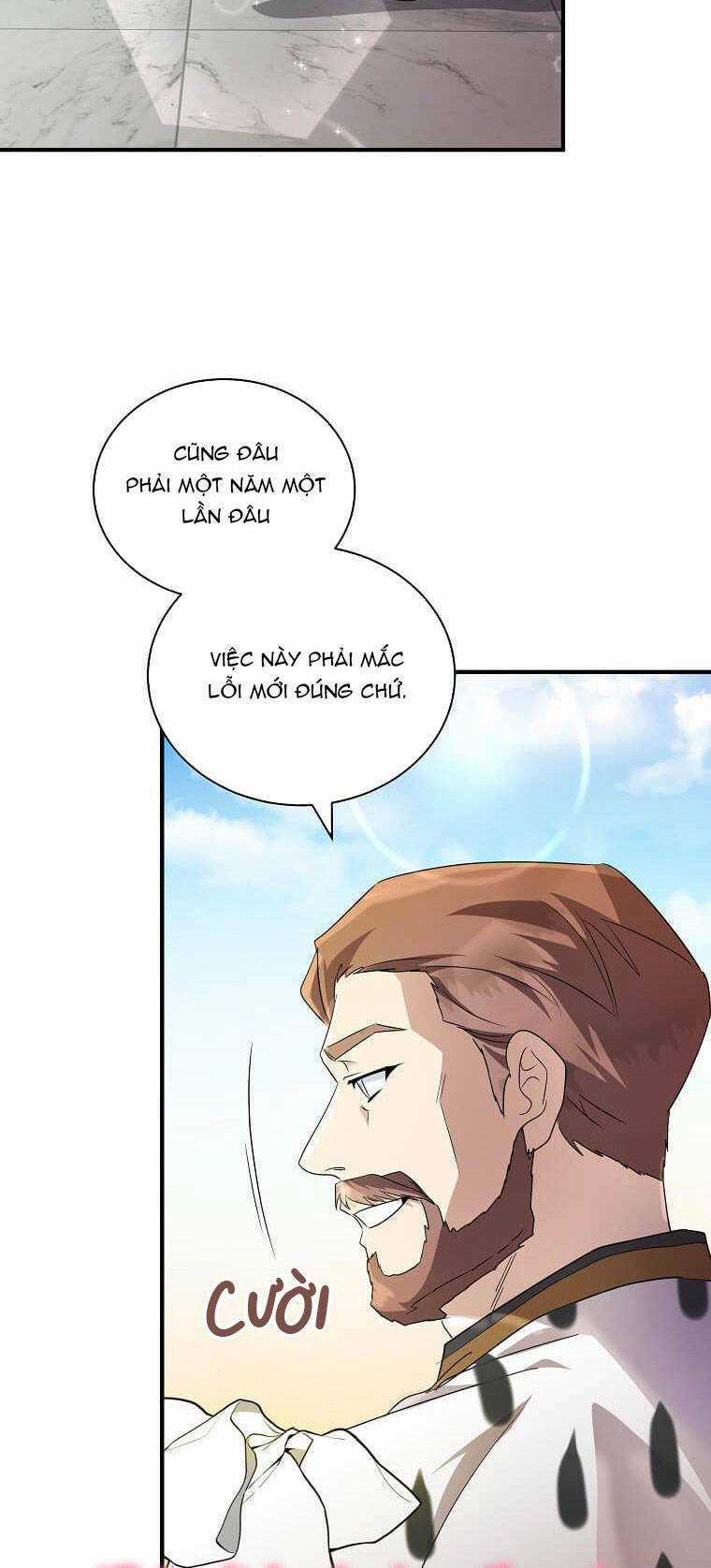 Ác Nữ Trùng Sinh Chapter 159 trang 104