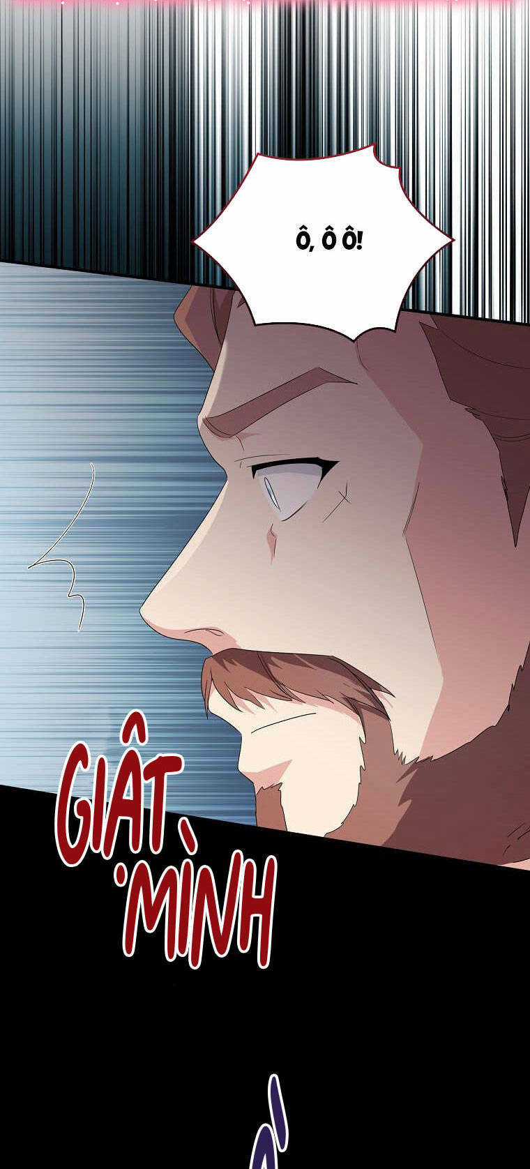 Ác Nữ Trùng Sinh Chapter 159 trang 106