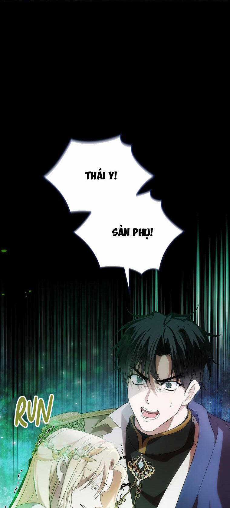 Ác Nữ Trùng Sinh Chapter 159 trang 108