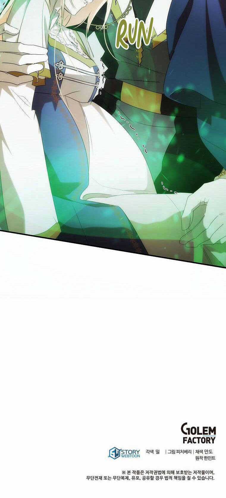 Ác Nữ Trùng Sinh Chapter 159 trang 109