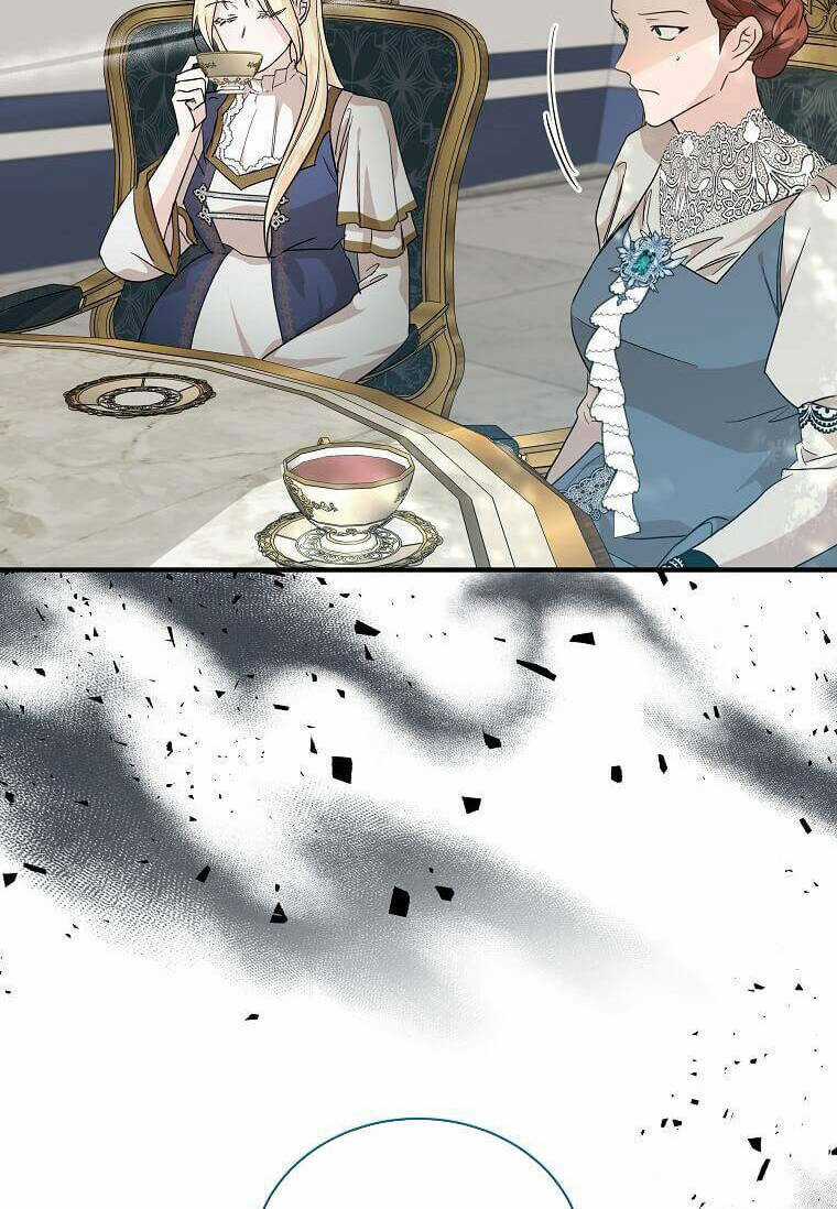 Ác Nữ Trùng Sinh Chapter 159 trang 13