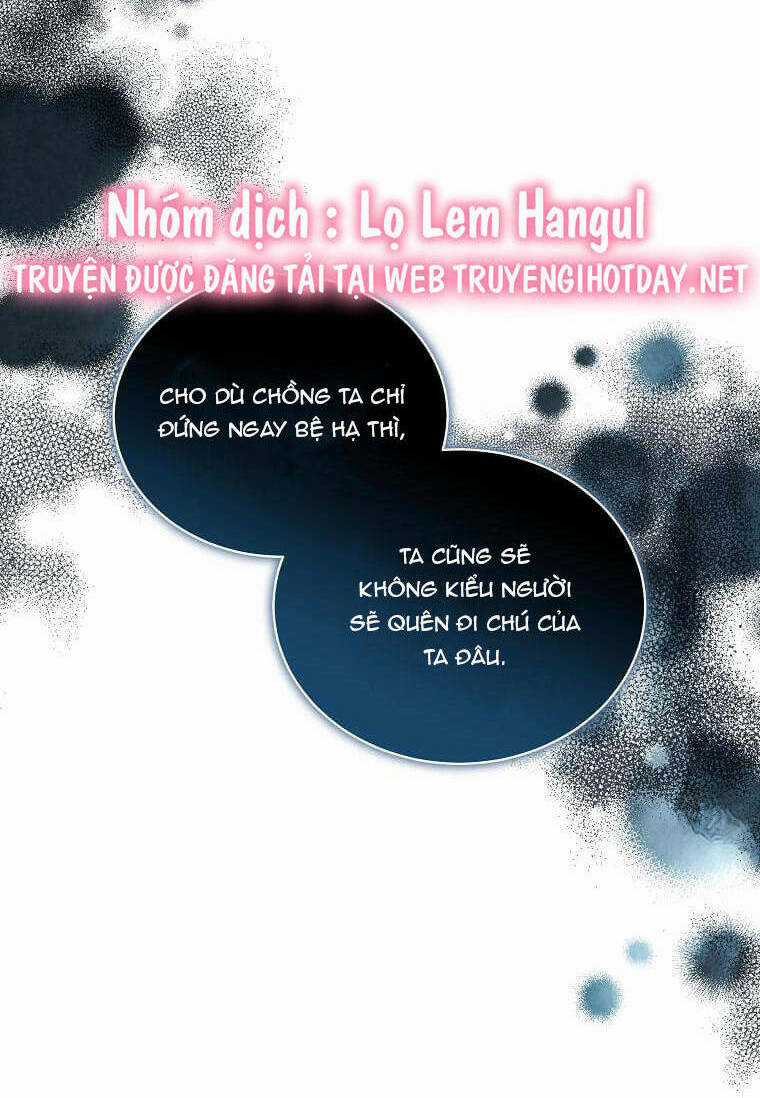 Ác Nữ Trùng Sinh Chapter 159 trang 15