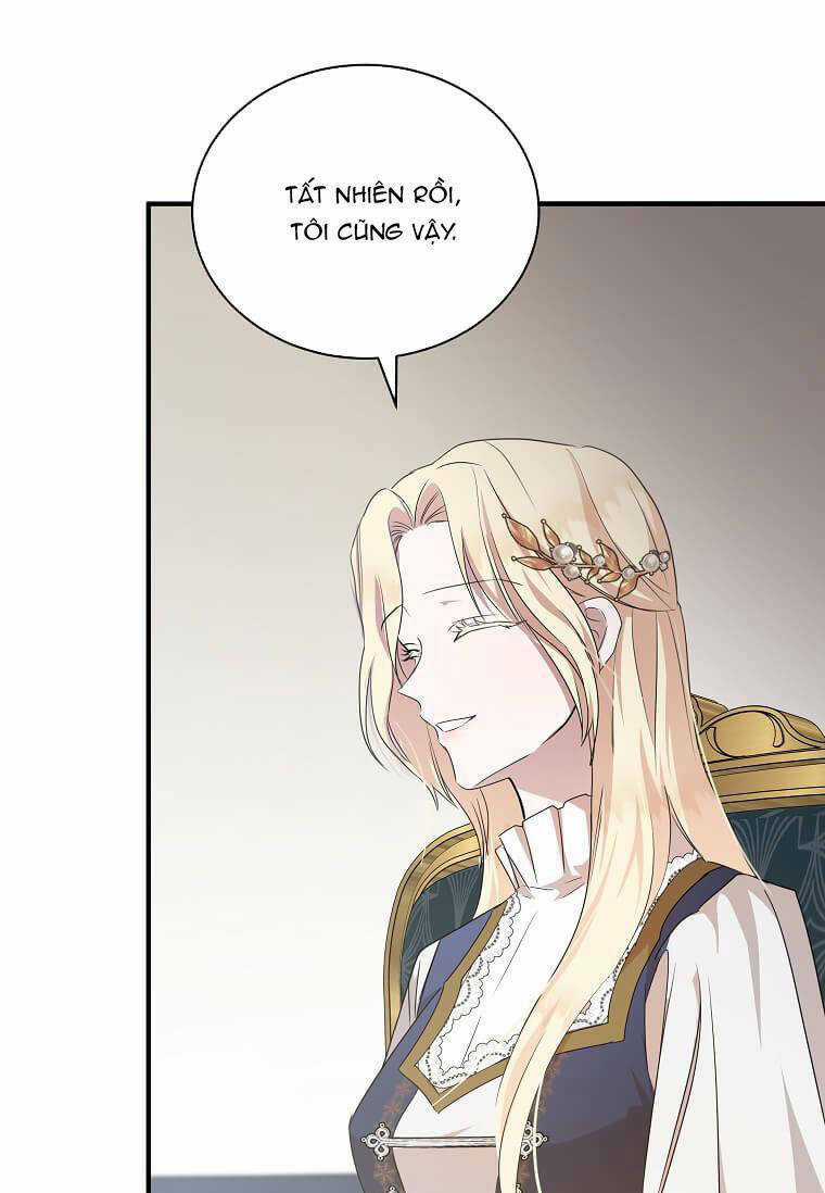 Ác Nữ Trùng Sinh Chapter 159 trang 16