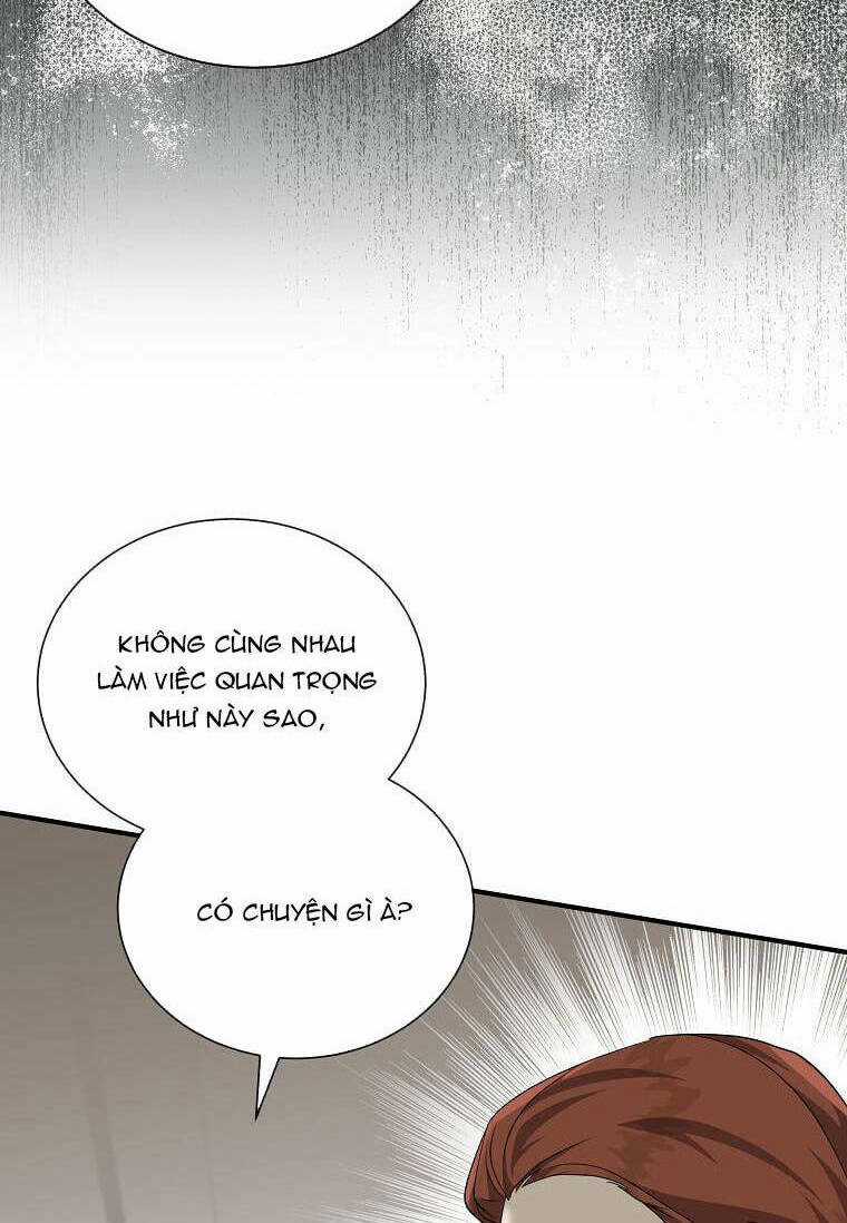 Ác Nữ Trùng Sinh Chapter 159 trang 19