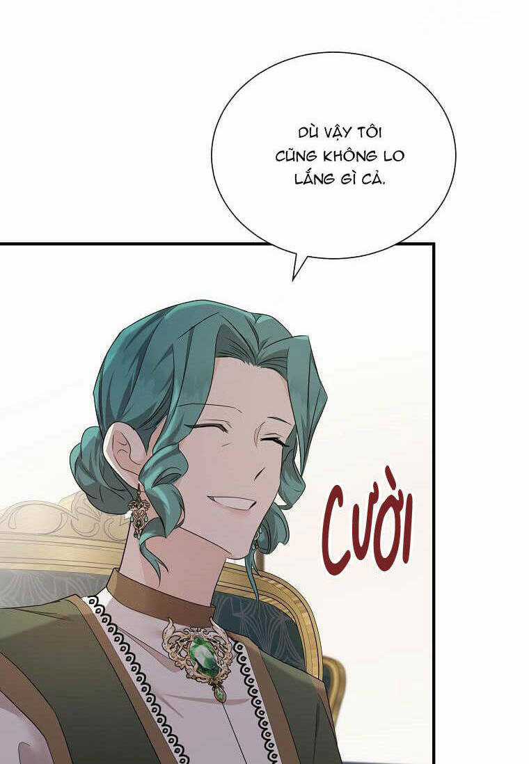 Ác Nữ Trùng Sinh Chapter 159 trang 23