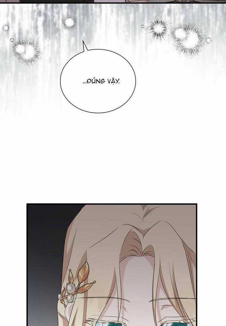 Ác Nữ Trùng Sinh Chapter 159 trang 26