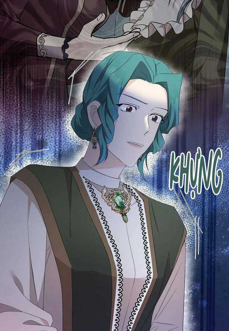 Ác Nữ Trùng Sinh Chapter 159 trang 29