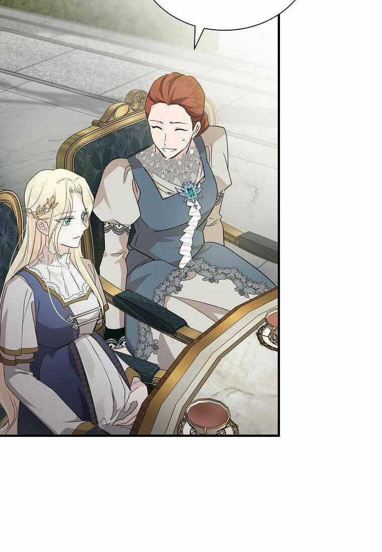 Ác Nữ Trùng Sinh Chapter 159 trang 31