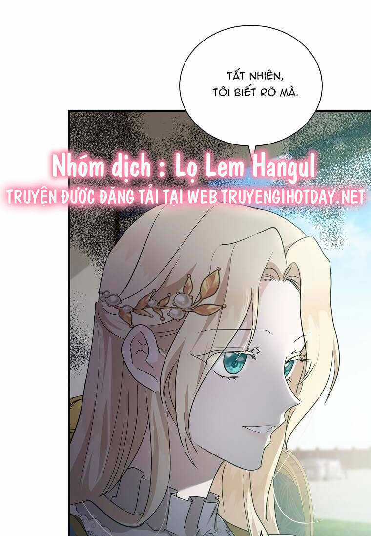 Ác Nữ Trùng Sinh Chapter 159 trang 32