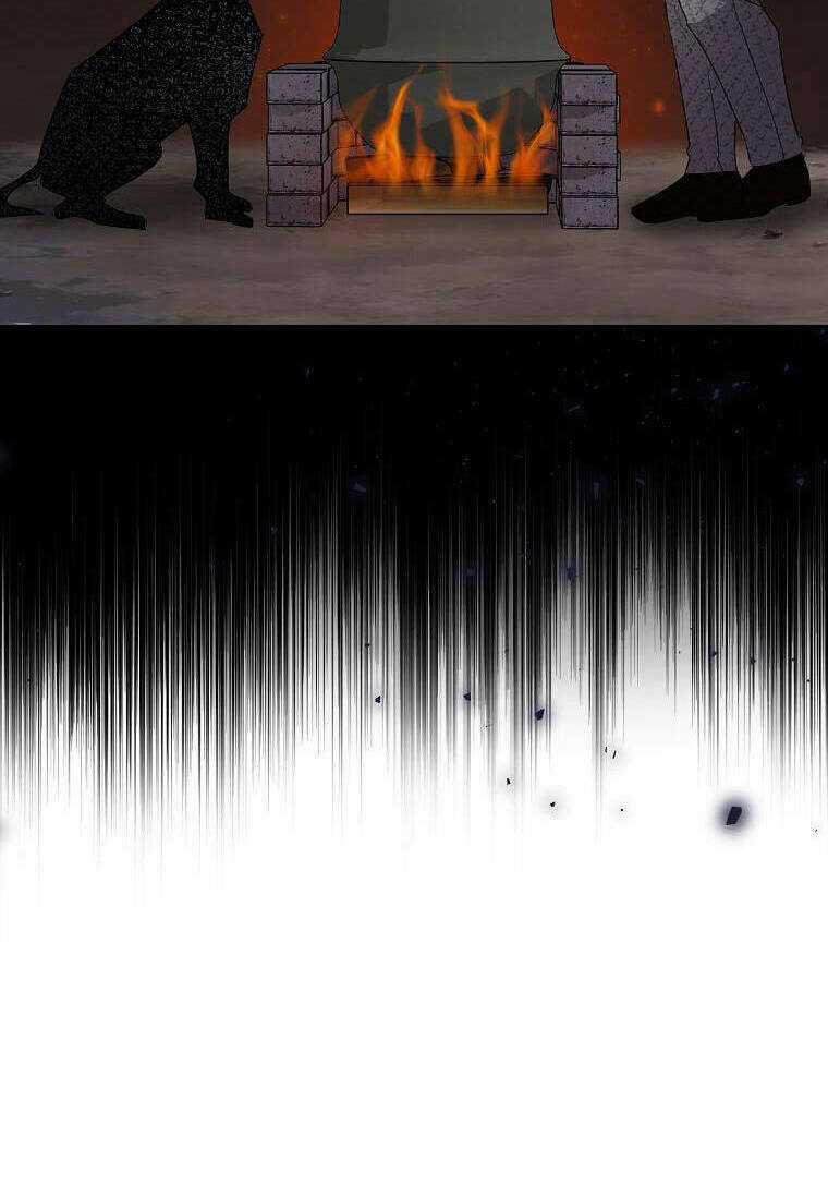 Ác Nữ Trùng Sinh Chapter 159 trang 35