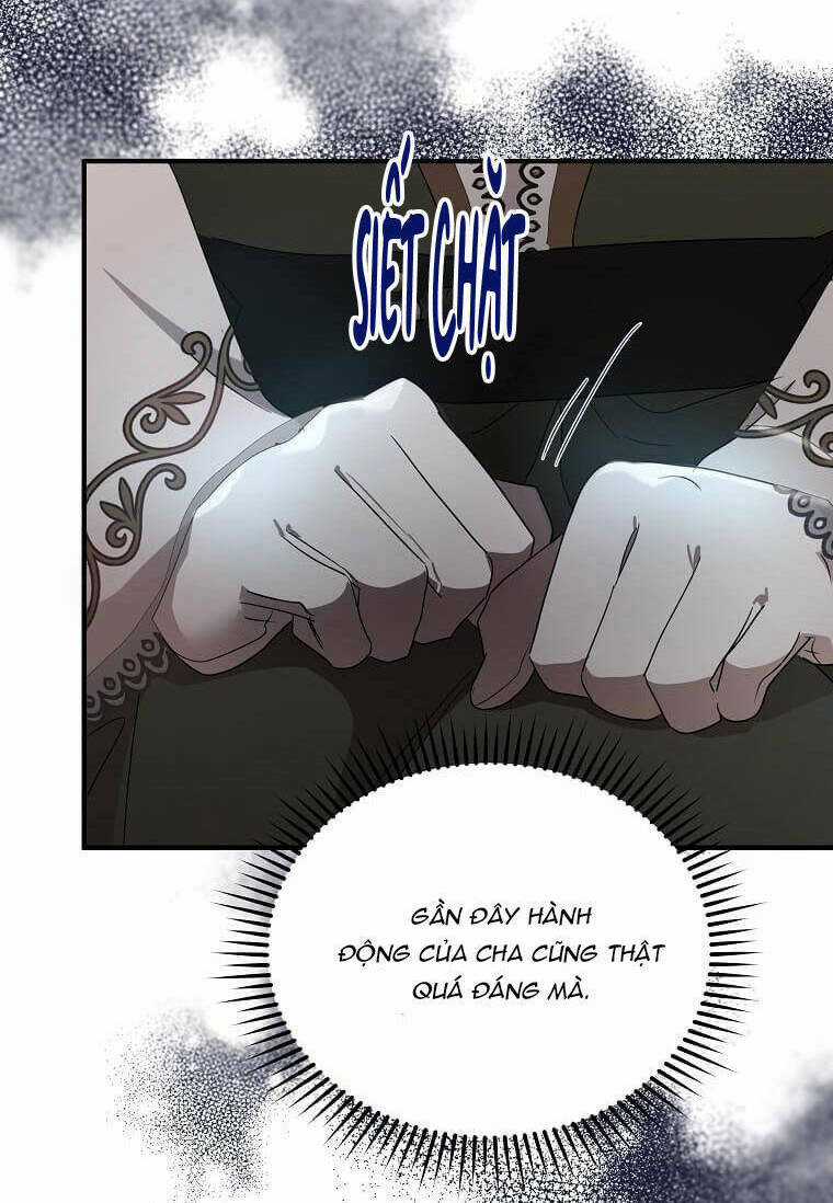 Ác Nữ Trùng Sinh Chapter 159 trang 37