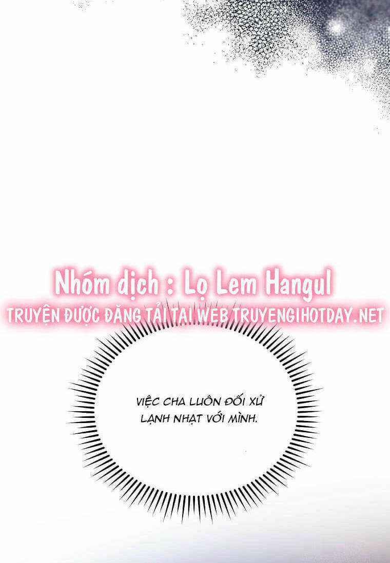 Ác Nữ Trùng Sinh Chapter 159 trang 38