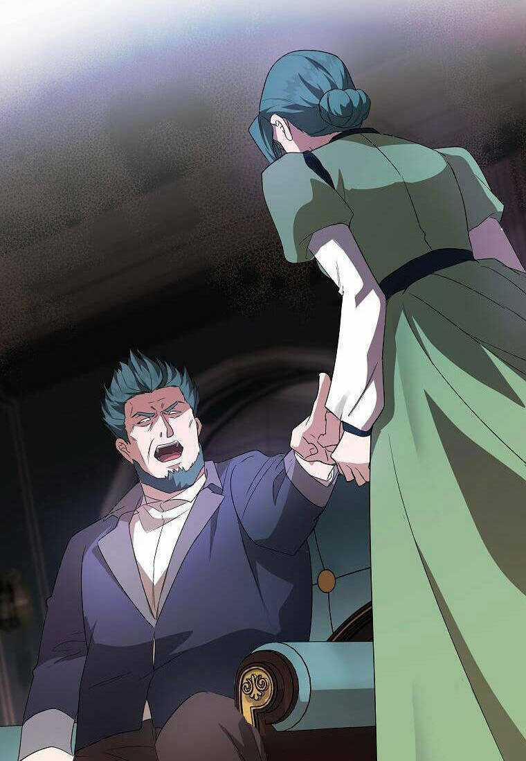 Ác Nữ Trùng Sinh Chapter 159 trang 39