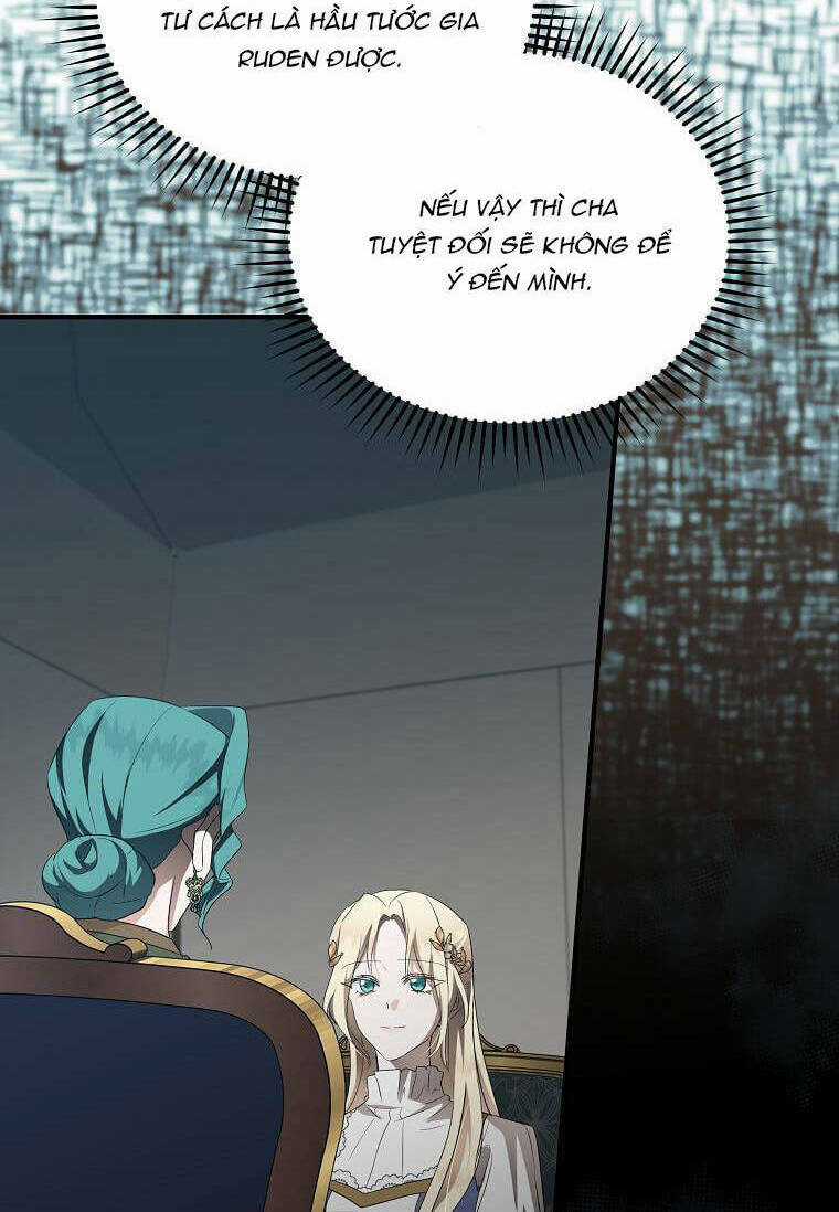 Ác Nữ Trùng Sinh Chapter 159 trang 43