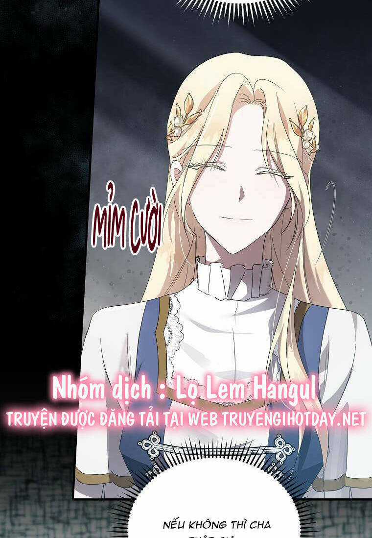 Ác Nữ Trùng Sinh Chapter 159 trang 45