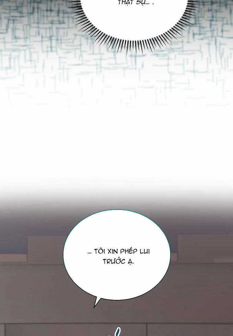 Ác Nữ Trùng Sinh Chapter 159 trang 46