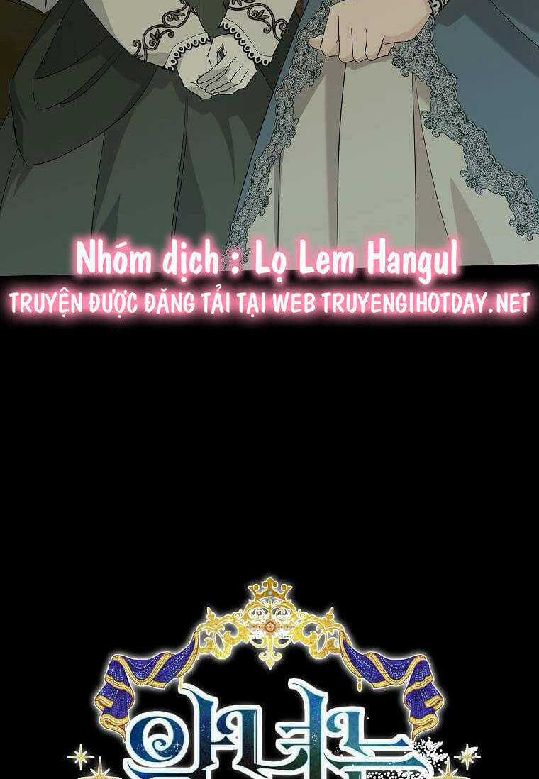 Ác Nữ Trùng Sinh Chapter 159 trang 5