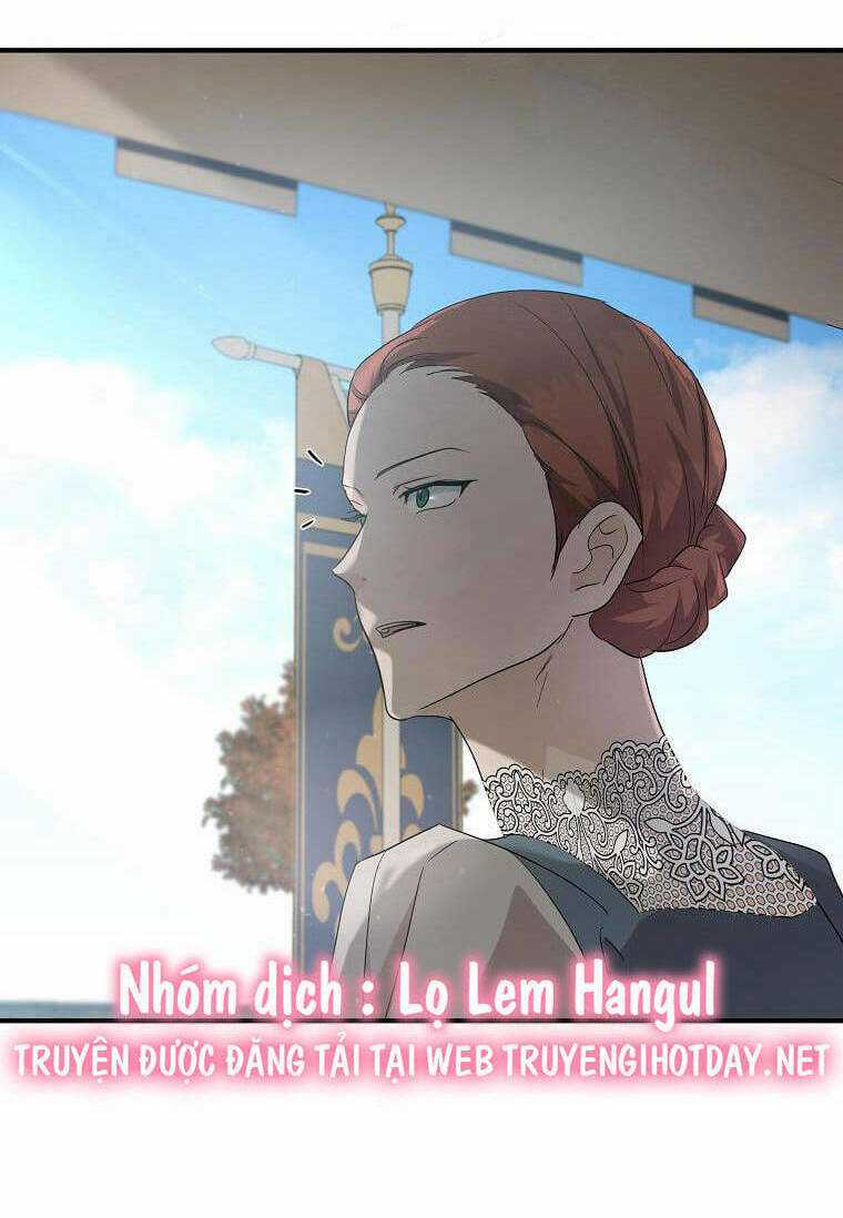 Ác Nữ Trùng Sinh Chapter 159 trang 51