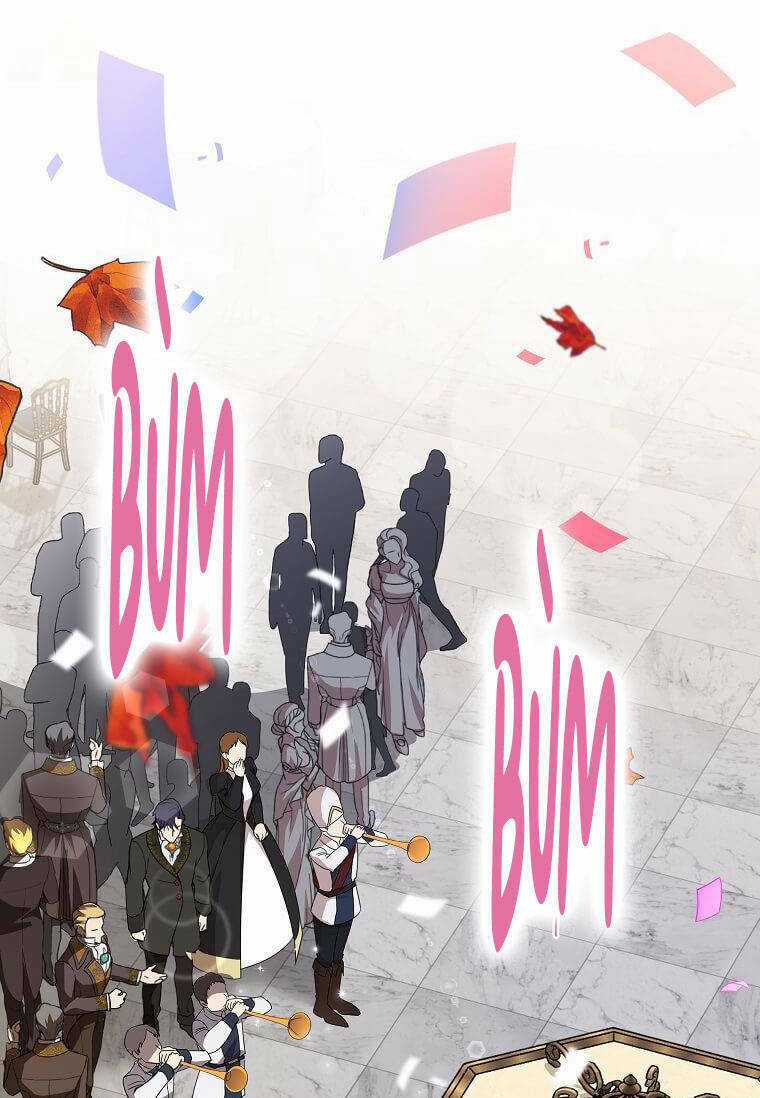 Ác Nữ Trùng Sinh Chapter 159 trang 52