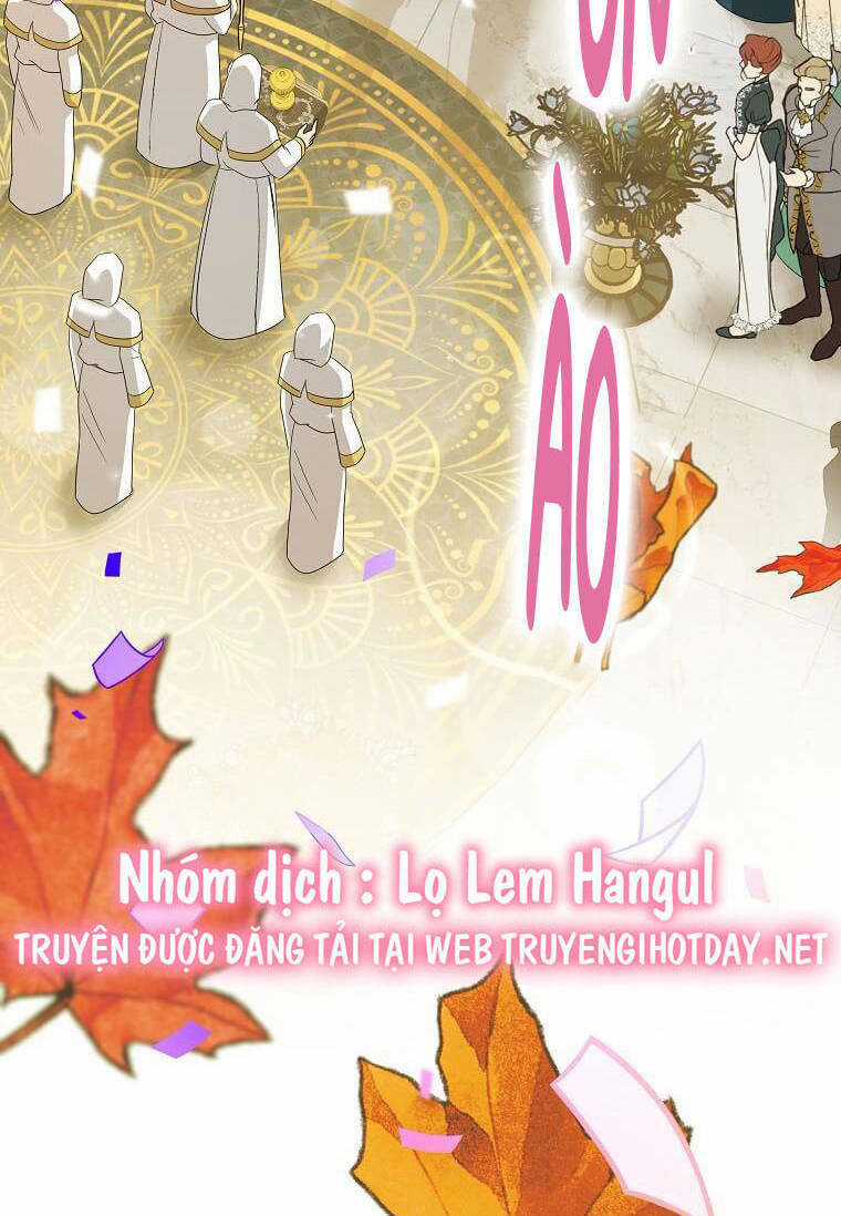 Ác Nữ Trùng Sinh Chapter 159 trang 54