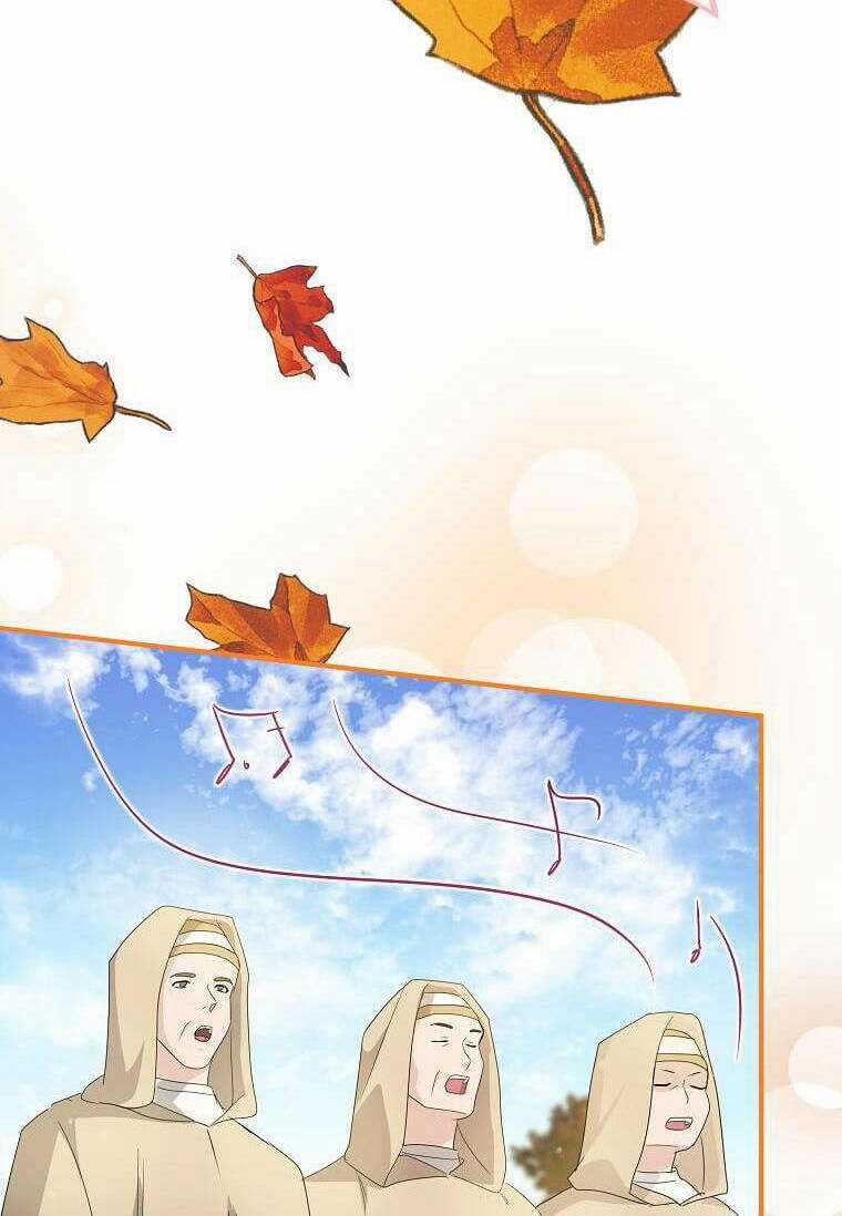 Ác Nữ Trùng Sinh Chapter 159 trang 55