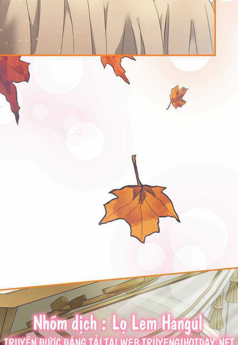 Ác Nữ Trùng Sinh Chapter 159 trang 56