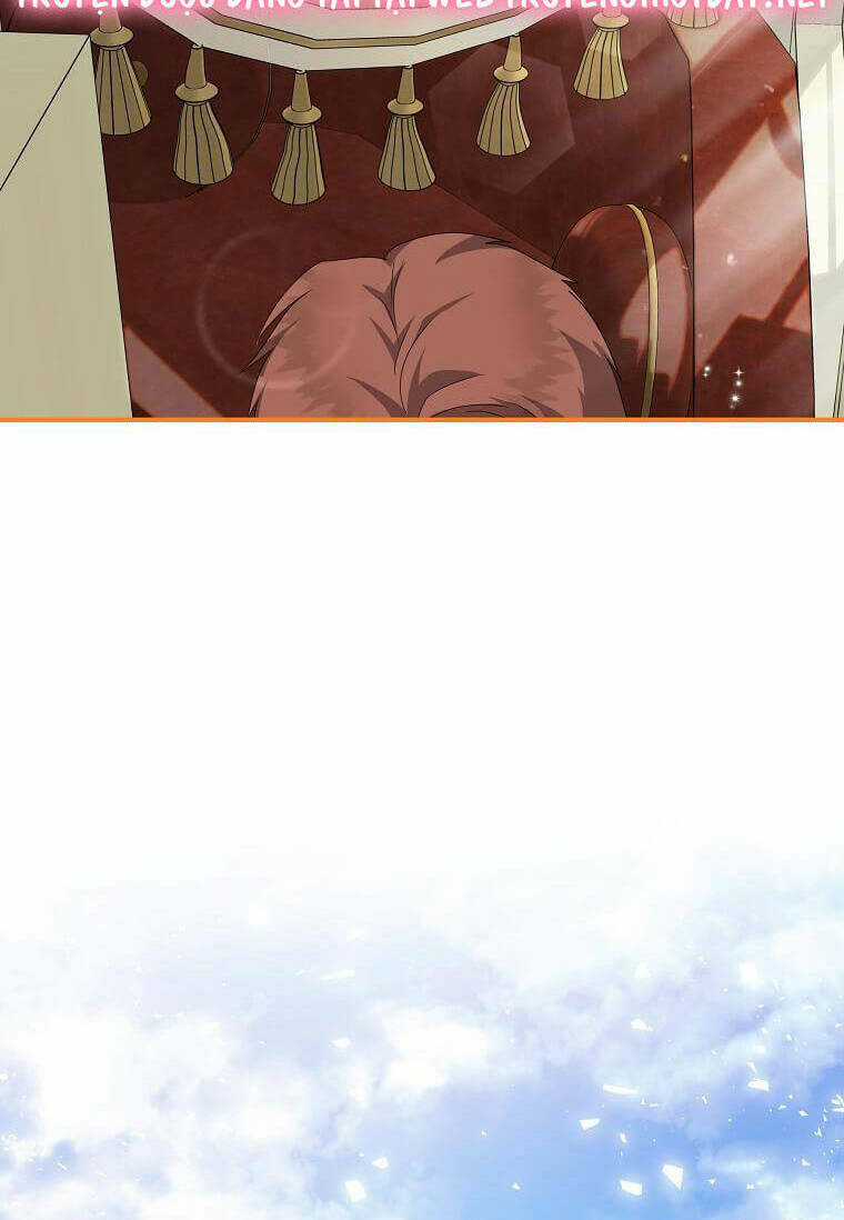 Ác Nữ Trùng Sinh Chapter 159 trang 57