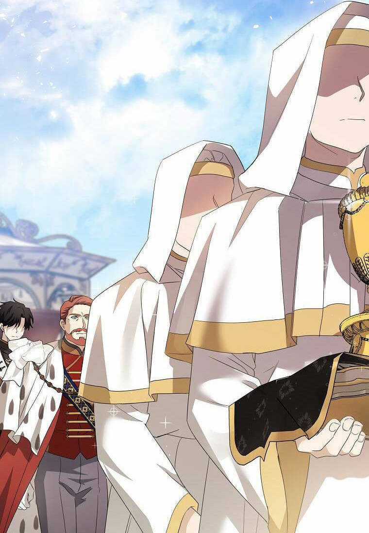 Ác Nữ Trùng Sinh Chapter 159 trang 58